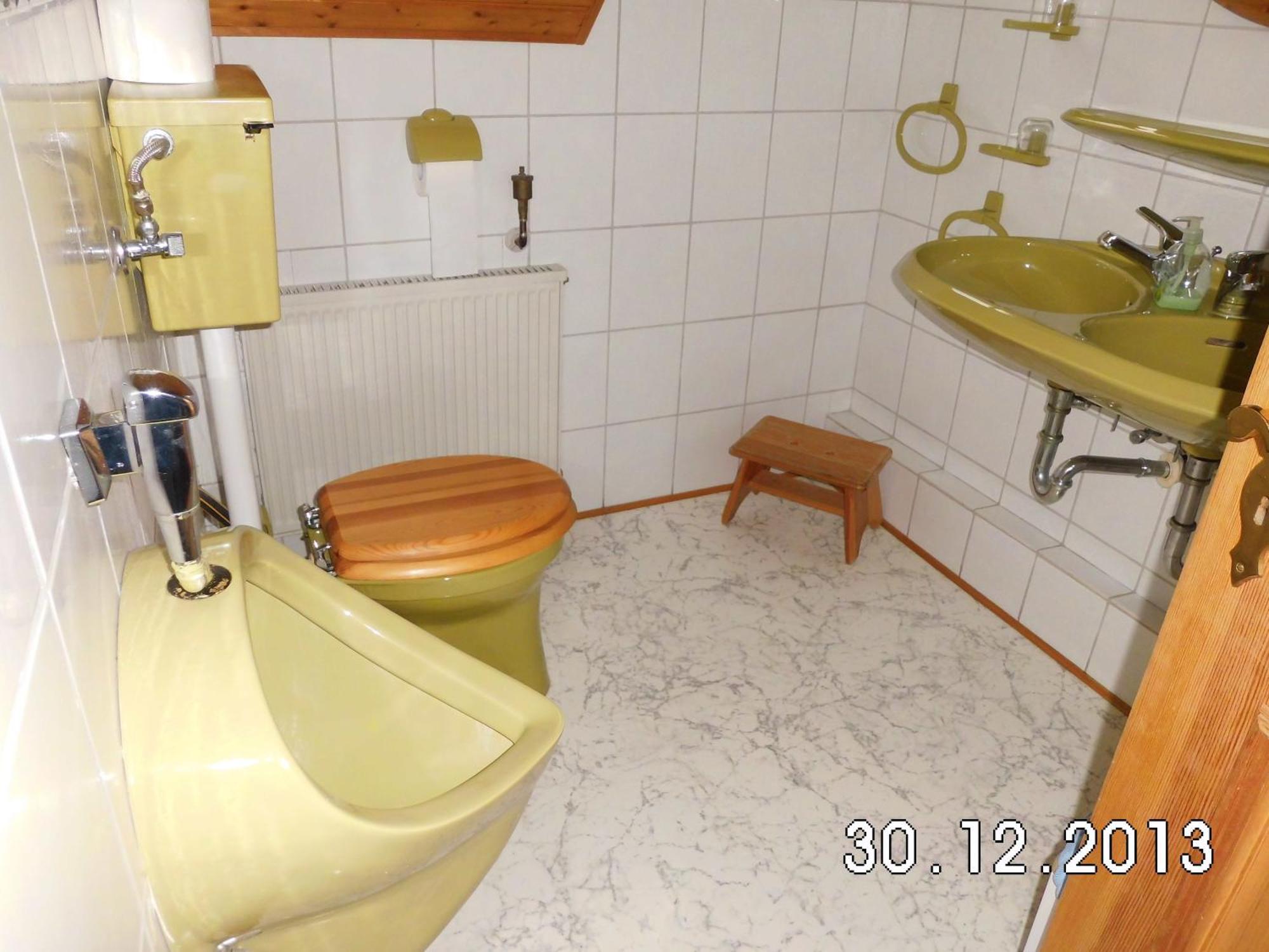 Gaestehaus Auhagen Экстерьер фото